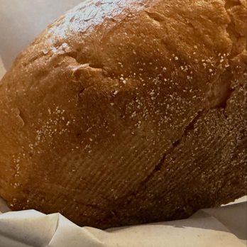 Amore da Roma - House bread - Italian Near Me - Detroit, Michigan Amore da Roma - House bread - Italian Near Me - Detroit, Michigan