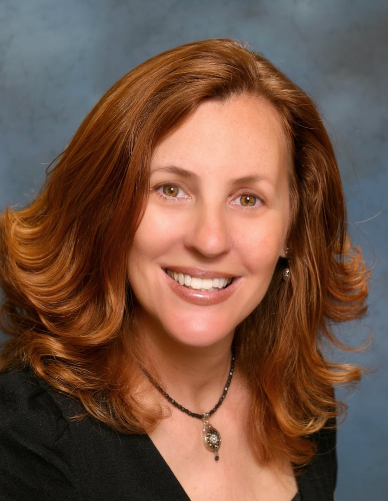 INTERO REAL ESTATE Updated September 2024 1360 E Natoma St, Folsom