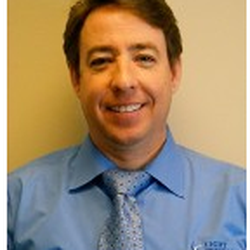 Light Chiropractic