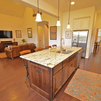 Kathie Lauhoff - Realm Real Estate - Incredible Highland Home on large pool sized lot. 2 bedrooms and 2 full baths down. Formal dining, study w/ french doors for ... - Real Estate Agents Near Me - Katy, Texas Kathie Lauhoff - Realm Real Estate - Incredible Highland Home on large pool sized lot. 2 bedrooms and 2 full baths down. Formal dining, study w/ french doors for ... - Real Estate Agents Near Me - Katy, Texas