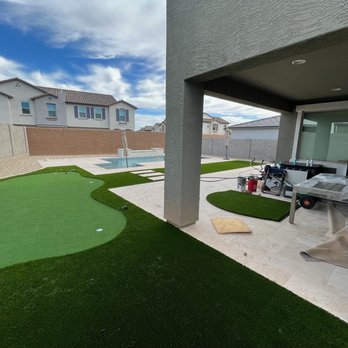 Desert Soul Pools - Pool & Hot Tub Service Near Me - Gilbert, Arizona Desert Soul Pools - Pool & Hot Tub Service Near Me - Gilbert, Arizona