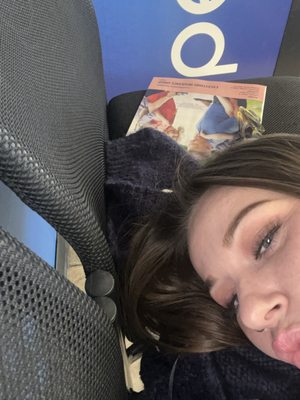 Claremore Tire & Auto Repair