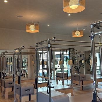 Sunday Pilates - Cadillac Pilates - Pilates Near Me - Las Vegas, Nevada Sunday Pilates - Cadillac Pilates - Pilates Near Me - Las Vegas, Nevada