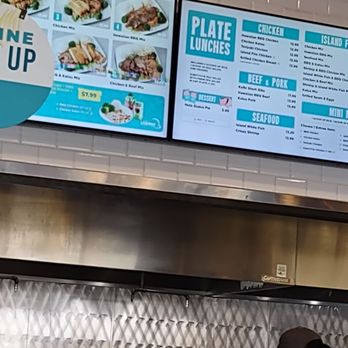 Ono Hawaiian BBQ - Hawaiian Near Me - Hemet, California Ono Hawaiian BBQ - Hawaiian Near Me - Hemet, California