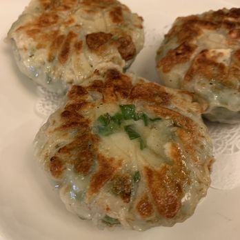 Triple Crown Restaurant - Dim Sum Near Me - Chicago, Illinois Triple Crown Restaurant - Dim Sum Near Me - Chicago, Illinois