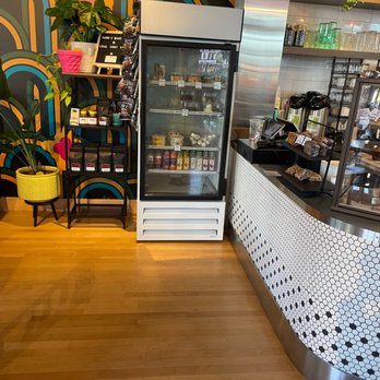 Relish - Coffee & Tea Near Me - Minneapolis, Minnesota Relish - Coffee & Tea Near Me - Minneapolis, Minnesota