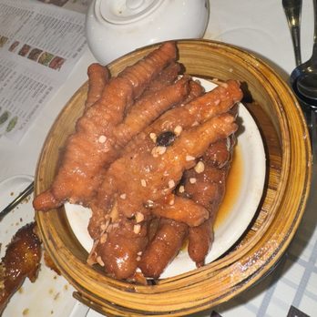 Dim Sum King - Yummy - Dim Sum Near Me - Daly City, California Dim Sum King - Yummy - Dim Sum Near Me - Daly City, California