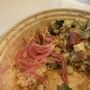 Photo of Wow Poke
