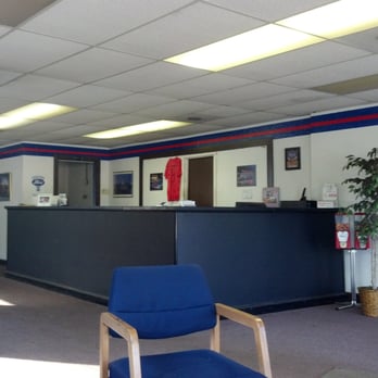 Accell Automotive - Auto Repair Near Me - Wickliffe, Ohio Accell Automotive - Auto Repair Near Me - Wickliffe, Ohio