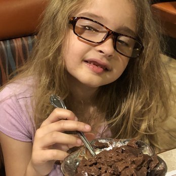 Flemington  Diner - Chocolate pudding is the best! - Diners Near Me - Flemington, New Jersey