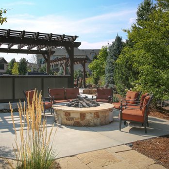 Mill Brothers - Nurseries & Gardening Near Me - Timnath, Colorado Mill Brothers - Nurseries & Gardening Near Me - Timnath, Colorado