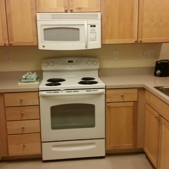 WorldMark Anaheim - Kitchen - Hotels Near Me - Anaheim, California