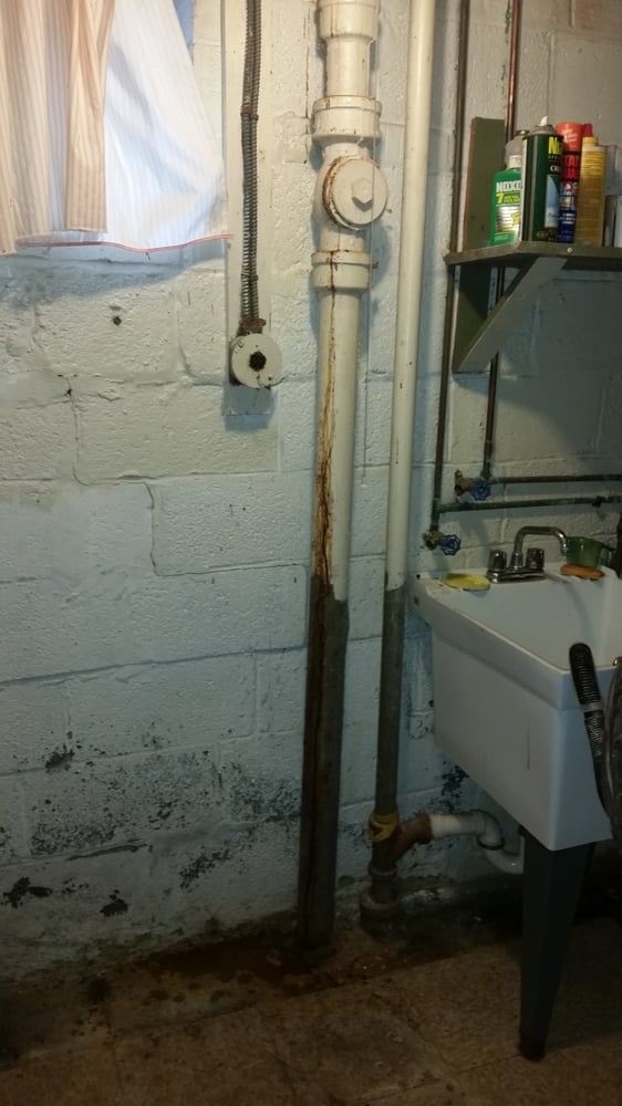 Slide of Drain Surgeon Plumbing & Heating