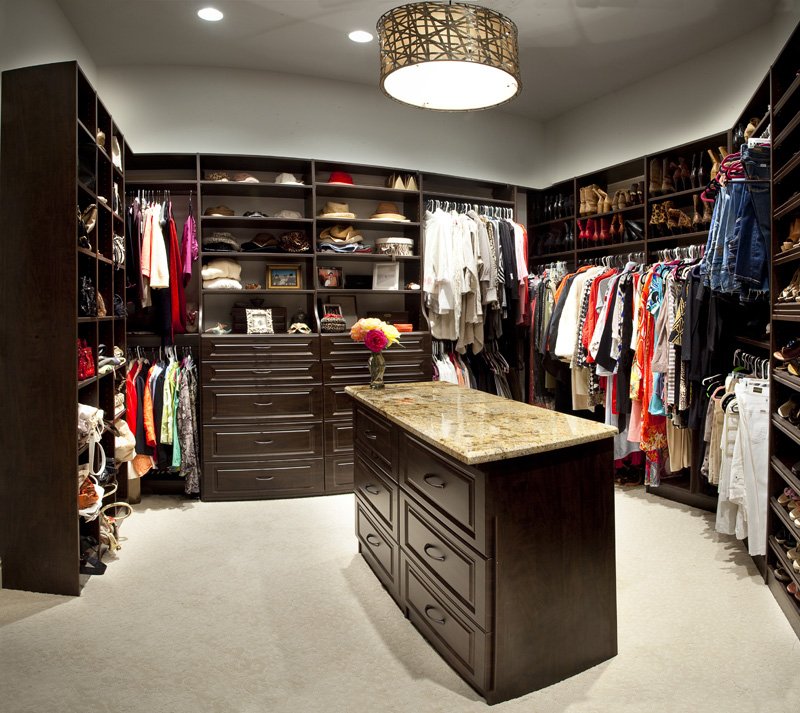 Slide of Woodruff Construction & Architectural