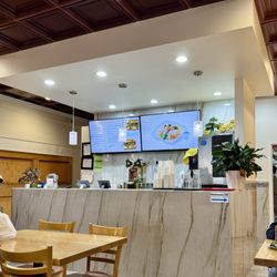 Pho Duong