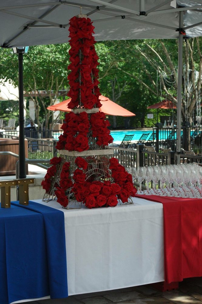 FANNIN FLOWERS 34 Photos & 57 Reviews Florists 4803 Fannin St