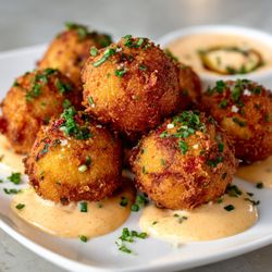 DoughBoy Swift - Hush Puppies