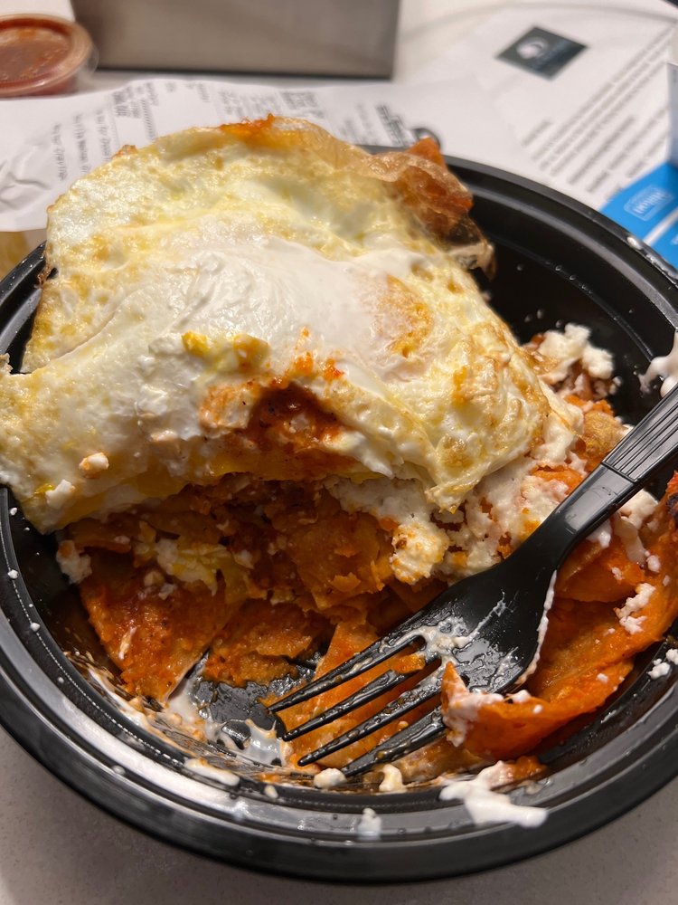 TACOS LA VILLA MEXICAN GRILL 67 Photos & 74 Reviews 1801 Union Ave