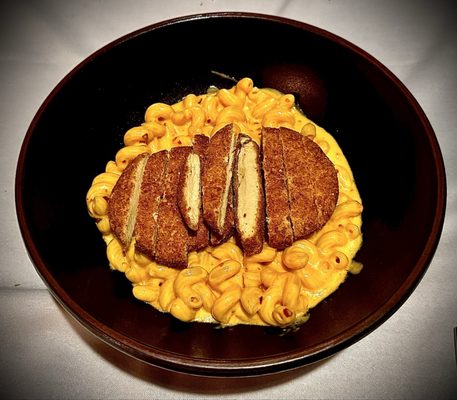 The Depot On First by null