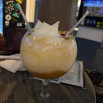 Restaurant 604 - Kauai Tai - Breakfast & Brunch Near Me - Honolulu, Hawaii Restaurant 604 - Kauai Tai - Breakfast & Brunch Near Me - Honolulu, Hawaii