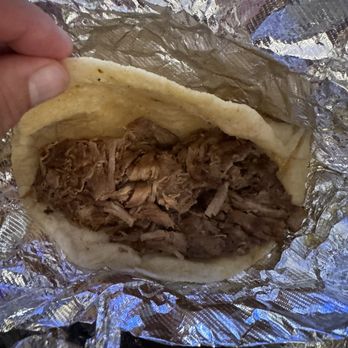 Taqueria Datapoint - Carnitas Taco - Mexican Near Me - San Antonio, Texas Taqueria Datapoint - Carnitas Taco - Mexican Near Me - San Antonio, Texas