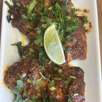 Masala Republic - Apollo Fish - Indian Near Me - Fremont, California Masala Republic - Apollo Fish - Indian Near Me - Fremont, California