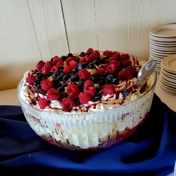 The Spinnaker - Breakfast & Brunch Near Me - Sausalito, California The Spinnaker - Breakfast & Brunch Near Me - Sausalito, California