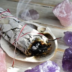 Spiritual Activations By Amanda