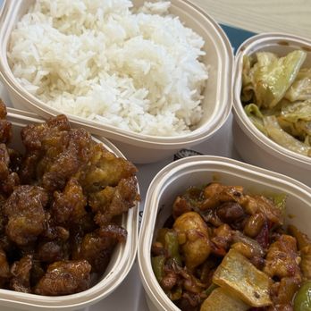 Tigawok - Chinese Near Me - Burbank, California Tigawok - Chinese Near Me - Burbank, California
