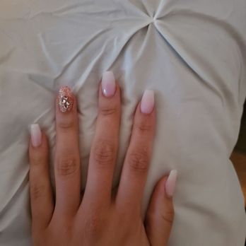 Classy Nail Spa - Nail Salons Near Me - Alameda, California Classy Nail Spa - Nail Salons Near Me - Alameda, California