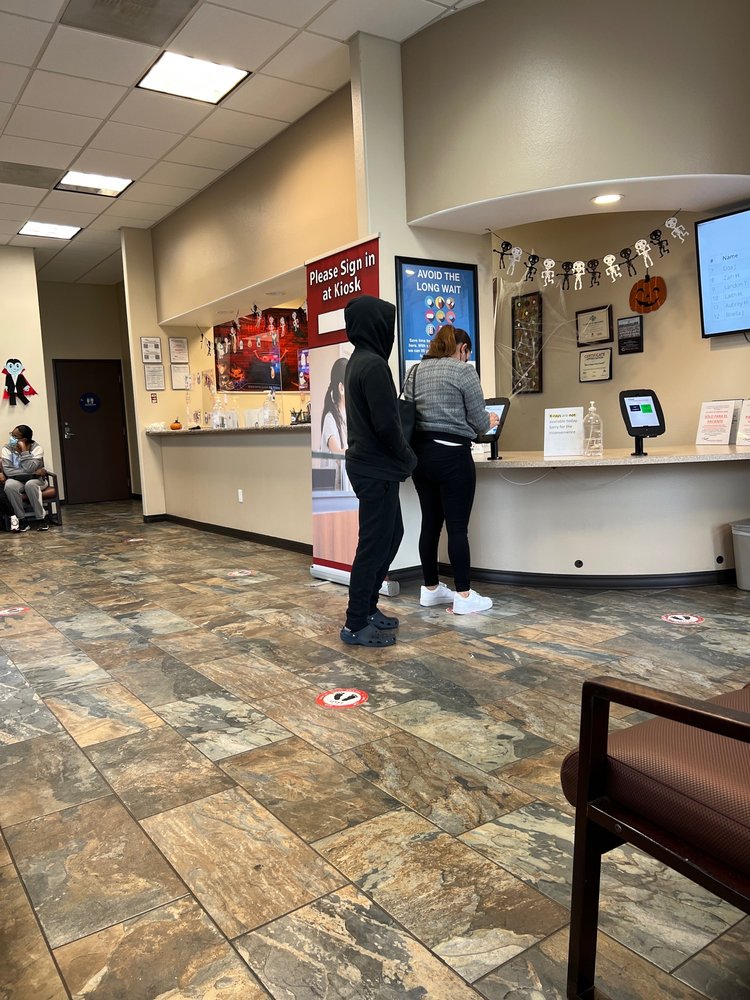 NORCO URGENT CARE CENTER Updated July 2024 29 Photos & 408 Reviews