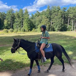 Bobby's Ranch