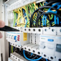 Photo of Shirk Electric