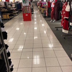 Kohl's