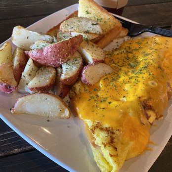 Vanessa's Coffee Shop - Coffee & Tea Near Me - Saint Cloud, Florida Vanessa's Coffee Shop - Coffee & Tea Near Me - Saint Cloud, Florida