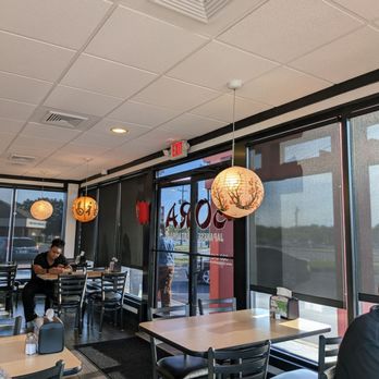 SORA Japanese Restaurant - Japanese Near Me - Rural Hall, North Carolina SORA Japanese Restaurant - Japanese Near Me - Rural Hall, North Carolina