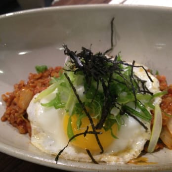 mokbar - Korean Near Me - New York, New York mokbar - Korean Near Me - New York, New York