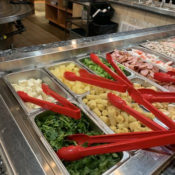 Yummy Bowl - Veggies - Sushi Bars Near Me - Indianapolis, Indiana Yummy Bowl - Veggies - Sushi Bars Near Me - Indianapolis, Indiana