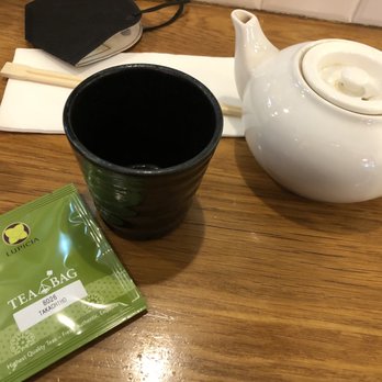 Sanukiya - Japanese Near Me - Paris, 75