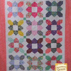 Shadywood Quilts