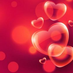 Tracy Danko Home Health Services - Call today! 267-356-9903 or visit my website http://www.tracydankohomehealthservice.com
Email: tracydankohhs@gmail.com