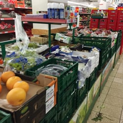 Netto Marken-Discount