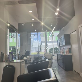 Elite Styles Salon & Med Spa - Hair Salons Near Me - Miami, Florida