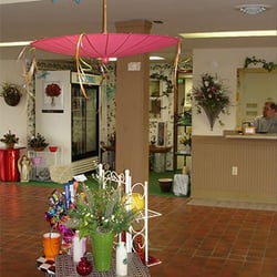 Anytime Florals & Gifts