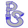 Plumbing Solutions