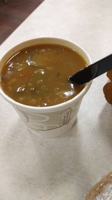 M Health Fairview Southdale Hospital by null