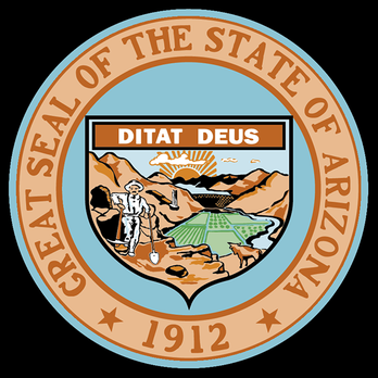 1. Yavapai Mobile Notary