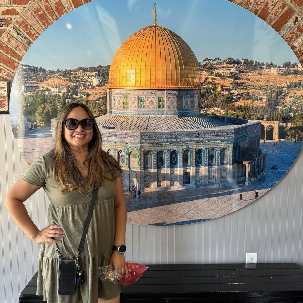 Baba Ali Grill - My Yelp elite friend - Mediterranean Near Me - Murrieta, California Baba Ali Grill - My Yelp elite friend - Mediterranean Near Me - Murrieta, California