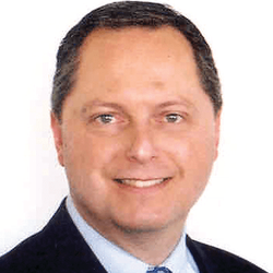 Brian Watson - State Farm Insurance Agent - State Farm Agent