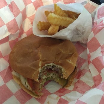 Burger Box - Burgers Near Me - Bedford, Texas Burger Box - Burgers Near Me - Bedford, Texas